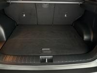 HYUNDAI TUCSON Photo 19