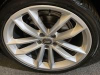 Audi A5 Photo 24