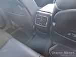 Kia Sportage Photo 35