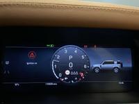 LAND ROVER DEFENDER 110 Photo 5