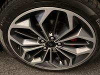 Ford FOCUS Photo 22
