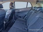 Kia Sportage Photo 13