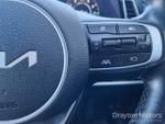 Kia Sportage Photo 19