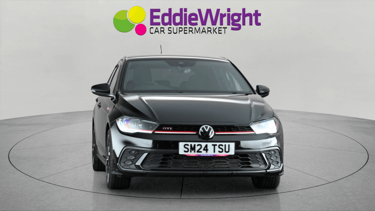 VOLKSWAGEN Polo Photo bsapi-dcedf4e8be9ad6ef4caab0fad1e9abd5627ba355.jpg