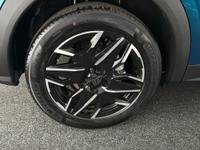 Peugeot 3008 Photo 27