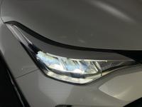 Toyota C-HR Photo 28