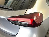 VAUXHALL Corsa Photo 17