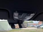 Kia Sportage Photo 35