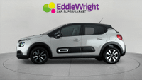 Citroen C3 Photo 3