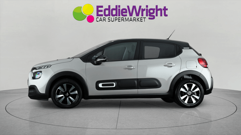 Citroen C3 Photo bsapi-dd2a0f6846b3049fa216de57609ec3eb49c85aa9.jpg