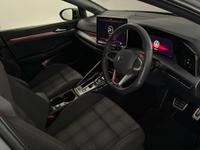 Volkswagen GOLF Photo 9