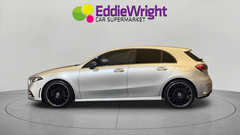 Mercedes-Benz A CLASS Photo bsapi-dd31b5d65a5d0d895a8aacd223957ca456cc9c13.jpg