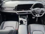 Kia Sportage Photo 1