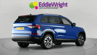 ŠKODA Kodiaq Photo 6