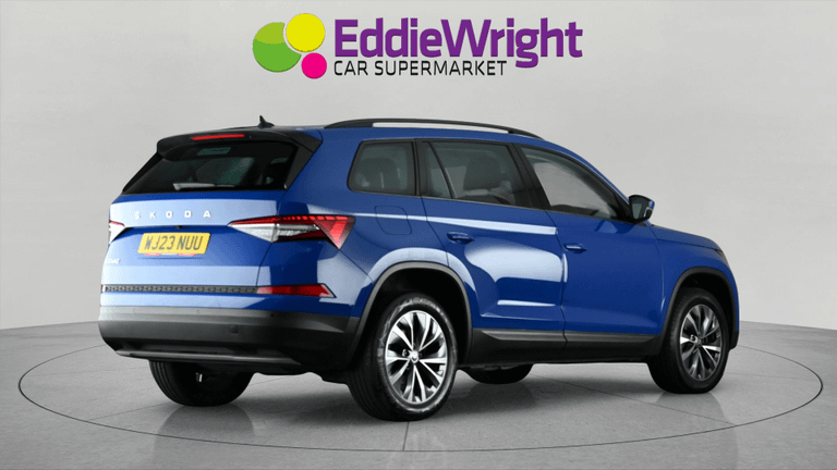 ŠKODA Kodiaq Photo bsapi-dd403e2502d2fe4551acbc206d01484c1c219270.jpg