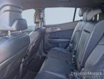 Kia Sportage Photo 13