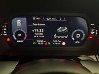 Audi A3 Photo 5