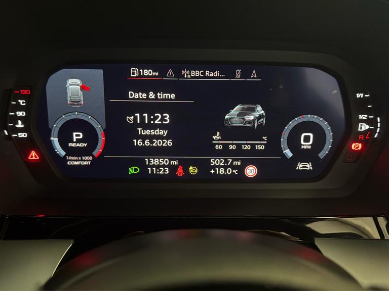Audi A3 Photo bsapi-dd563fac7a0cd4896e72e5133be4aabb033d98b6.jpg