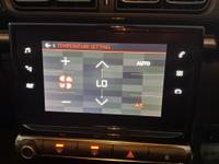 Citroen C3 Photo 17