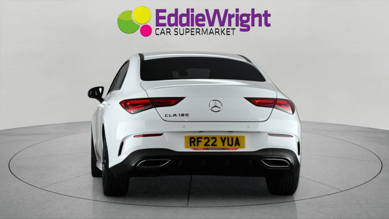 MERCEDES-BENZ Cla Photo bsapi-dd76215dbda692320602aa368ce1d4f5965d607e.jpg