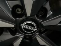 NISSAN Qashqai Photo 30
