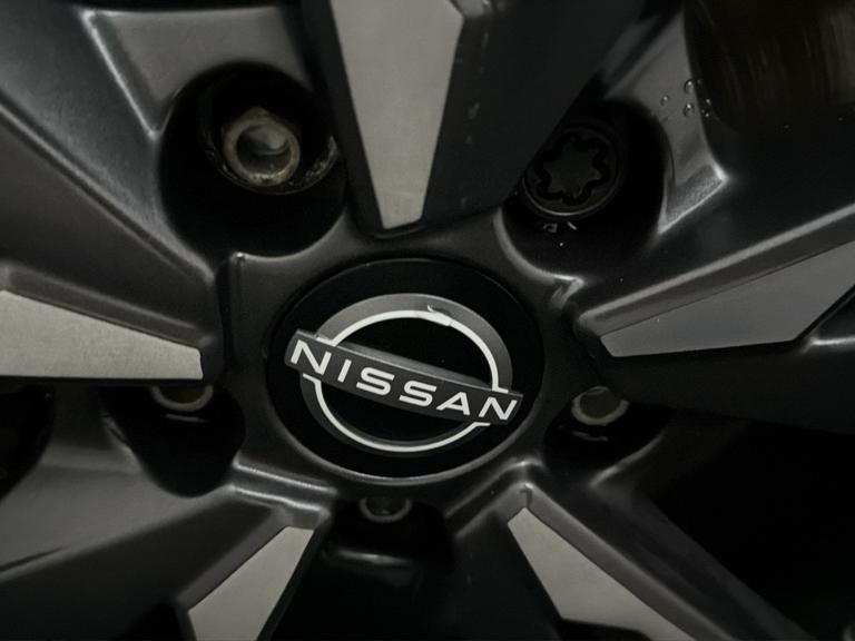 NISSAN Qashqai Photo bsapi-dd7748728b4ef081855d98fb8e06e4ced19c795f.jpg