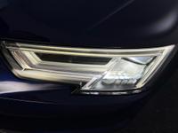 AUDI A4 Photo 37