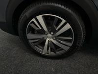 PEUGEOT 3008 Photo 20