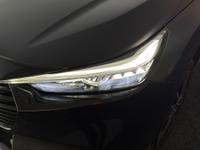 HONDA HR-V Photo 31