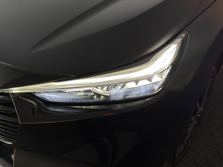 HONDA HR-V Photo bsapi-dd80b7f127c04df89e6d2b971d09e2722ce494a5.jpg