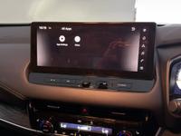 NISSAN Qashqai Photo 27