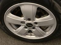 MINI HATCH Photo 22