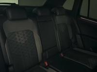 Volkswagen Tiguan Photo 7