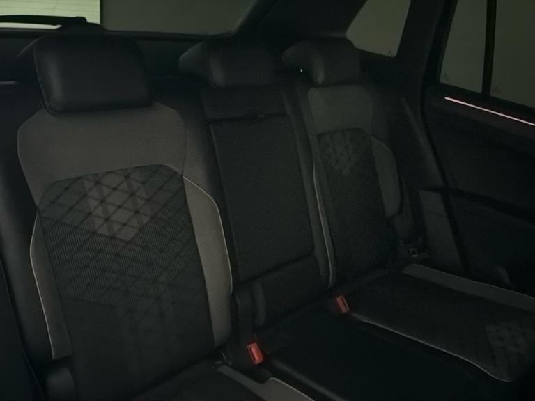 Volkswagen Tiguan Photo bsapi-dd85f328f84a94c82be49b7e3259ca0255df7062.jpg