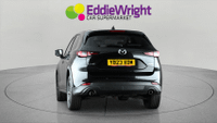 MAZDA Cx-5 Photo 5