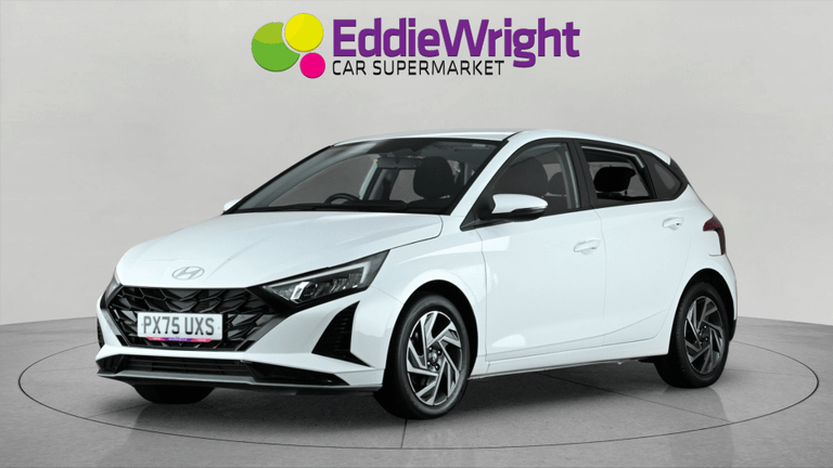 HYUNDAI I20 Photo bsapi-dd9b94073d759955a2411b5741423da81dcd23ed.jpg