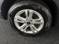 Audi Q3 Photo 22