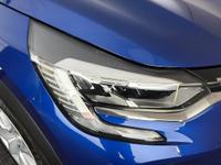 RENAULT Captur Photo 15