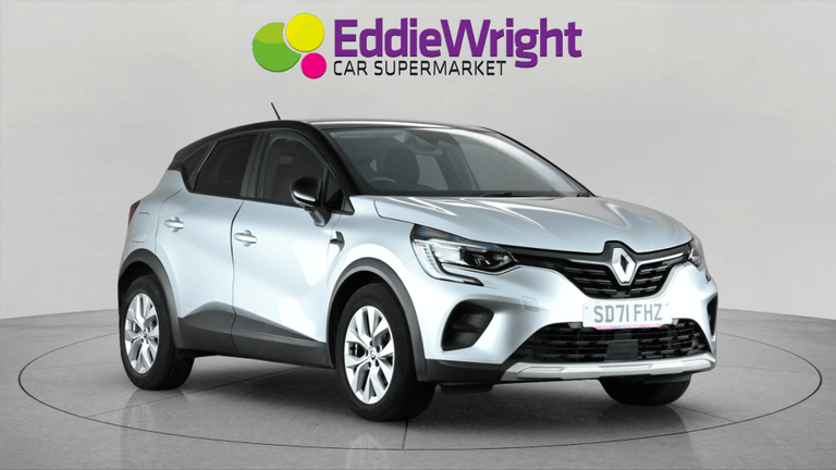 RENAULT Captur Photo bsapi-ddb2bde154fca8f8af91a87b340f0cd89f61dad6.jpg