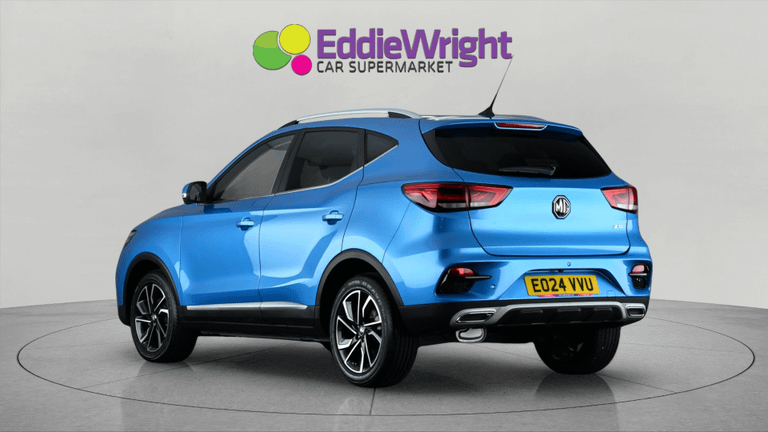 MG Mg Zs Photo bsapi-ddb7394ce6515f437fd6434ab80a9fccc1d32a27.jpg