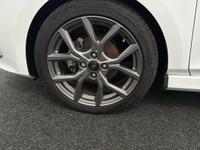 Ford FIESTA Photo 26