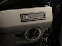 Volkswagen TRANSPORTER Photo 28
