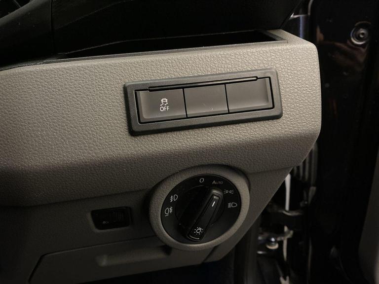 Volkswagen TRANSPORTER Photo bsapi-ddcb8e0e6f21686f35762138e18c6dc532182053.jpg