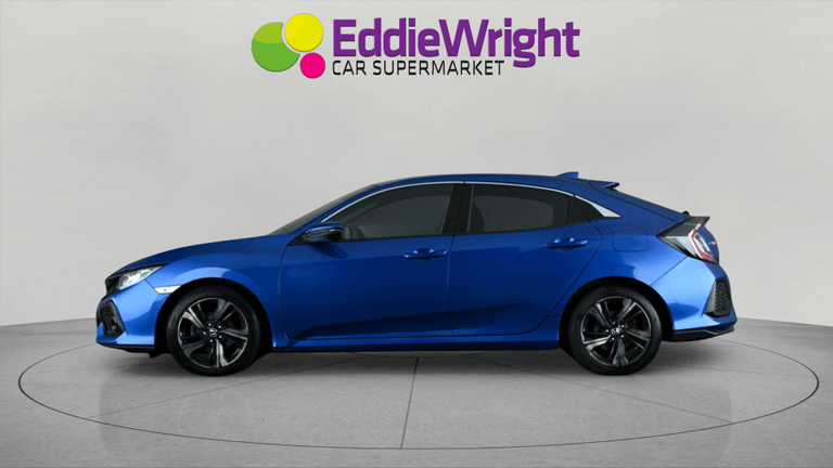 Honda Civic Photo bsapi-dddf9b1dc3c98af002e854bcee3d260b1dc6dd9b.jpg