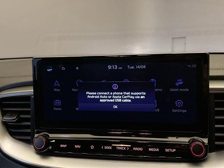 Kia CEED Photo bsapi-dde4eeff6bda69141fb42773a763496fa98b5838.jpg