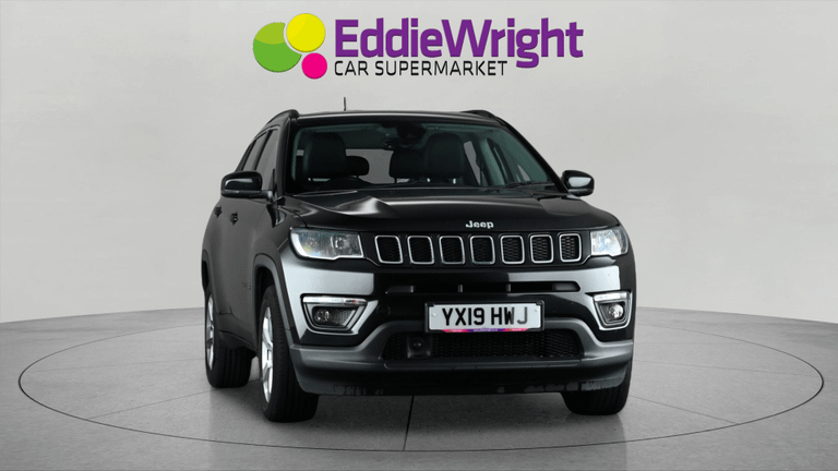 JEEP Compass Photo bsapi-ddf01fecb67ce40ecb07d3f9ebce16d27dca432a.jpg