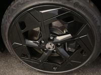 VAUXHALL ASTRA Photo 19
