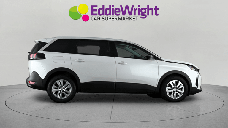PEUGEOT 5008 Photo bsapi-ddf49b9b51a359241c77f663cae7d88ecf4a13be.jpg
