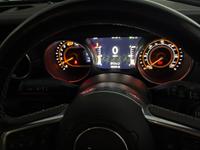 JEEP Wrangler Photo 11