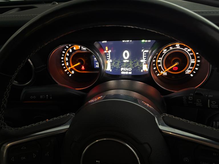 JEEP Wrangler Photo bsapi-de0b422c96adb64103998fc0fe3d19f684f3ed15.jpg